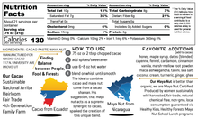 Load image into Gallery viewer, Maya Cacao Arriba