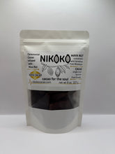 Load image into Gallery viewer, Maya Cacao Arriba