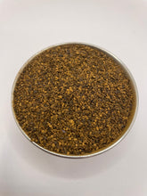 Load image into Gallery viewer, No Es Cafe