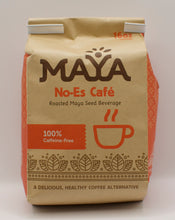 Load image into Gallery viewer, No-Es Café Maya Seeds