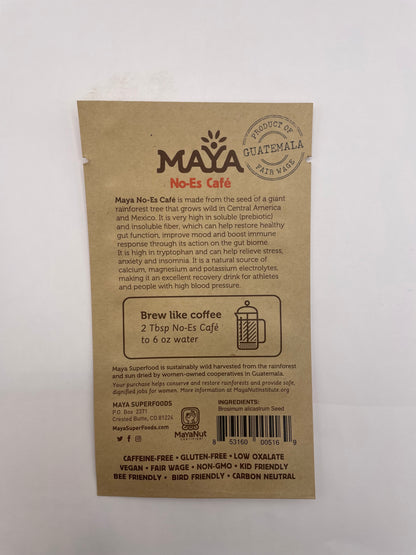 Maya Sample Pack