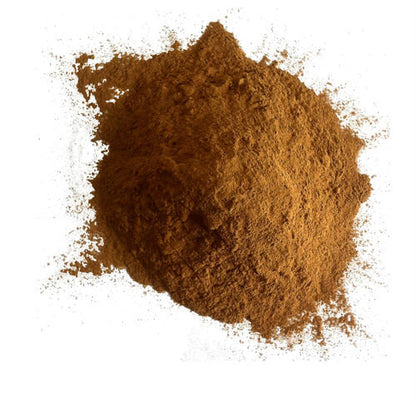 medium roast maya superfood powder